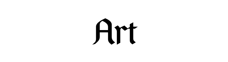 PfefferSGhalbfett-SemiBold  Free Fonts Download