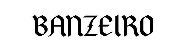 PfefferSGhalbfett-SemiBold  Free Fonts Download