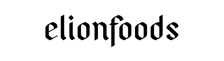 PfefferSGhalbfett-SemiBold  Free Fonts Download