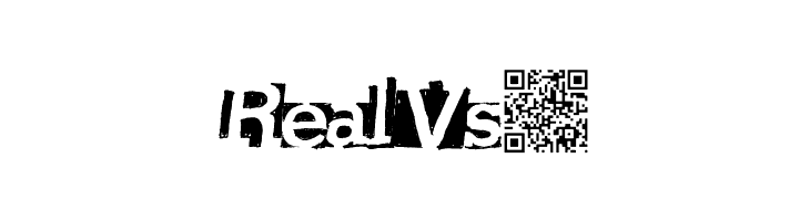 HeavyLoading  Free Fonts Download