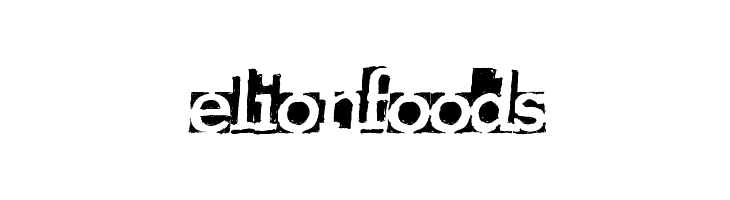 HeavyLoading  Free Fonts Download