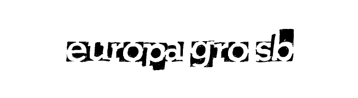 HeavyLoading  Free Fonts Download
