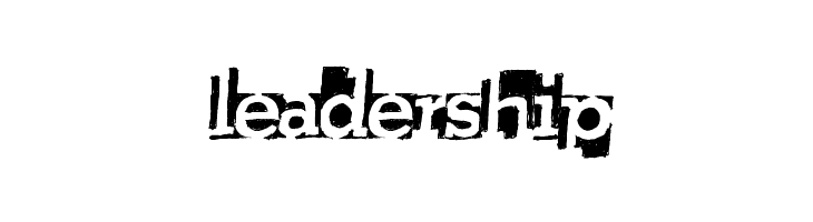 HeavyLoading  Free Fonts Download