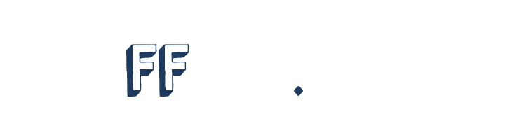 Comic Block DEMO by Marta van Eck font — Lorem ipsum body text preview