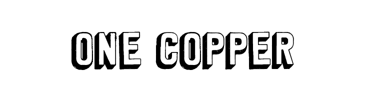 Comic Block DEMO by Marta van Eck  Free Fonts Download