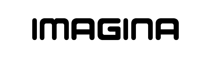 Presario  Free Fonts Download