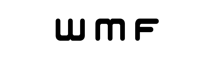 Presario  Free Fonts Download