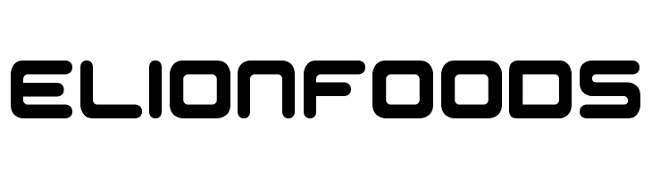 Presario  Free Fonts Download