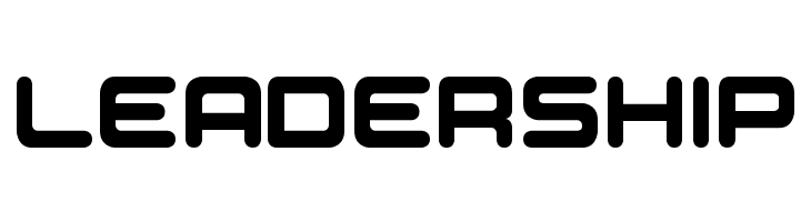 Presario  Free Fonts Download