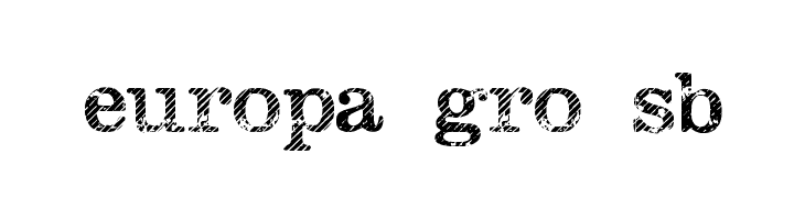 Megeon Grunge  Free Fonts Download