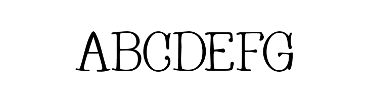 Whackadoo  Free Fonts Download
