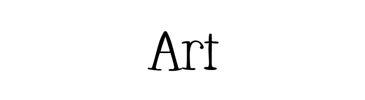 Whackadoo  Free Fonts Download