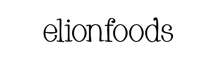 Whackadoo  Free Fonts Download