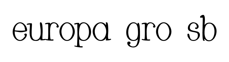Whackadoo  Free Fonts Download