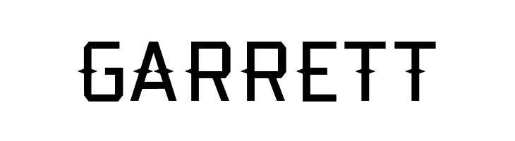 Kobarapi  Free Fonts Download
