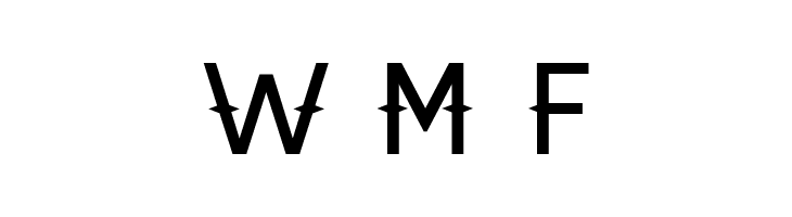 Kobarapi  Free Fonts Download