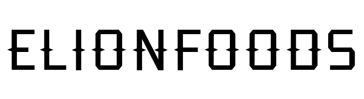 Kobarapi  Free Fonts Download