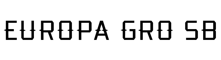 Kobarapi  Free Fonts Download