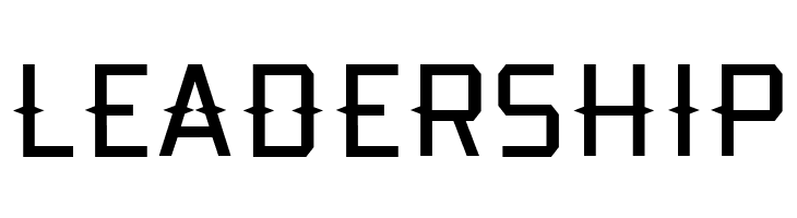 Kobarapi  Free Fonts Download