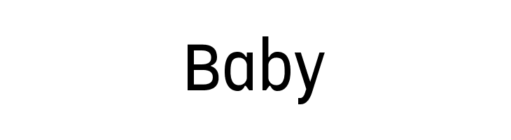 CA Cula Light  Free Fonts Download