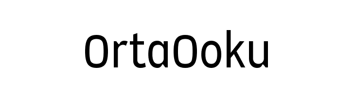 CA Cula Light  Free Fonts Download
