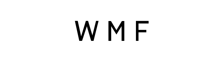 CA Cula Light  Free Fonts Download