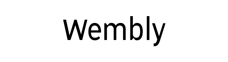 CA Cula Light  Free Fonts Download