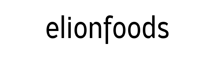 CA Cula Light  Free Fonts Download