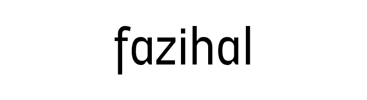 CA Cula Light  Free Fonts Download