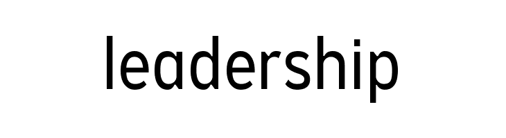 CA Cula Light  Free Fonts Download