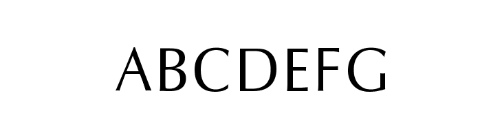 ModifiedbyKEMAL  Free Fonts Download