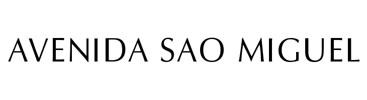 ModifiedbyKEMAL  Free Fonts Download