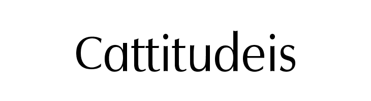 ModifiedbyKEMAL  Free Fonts Download