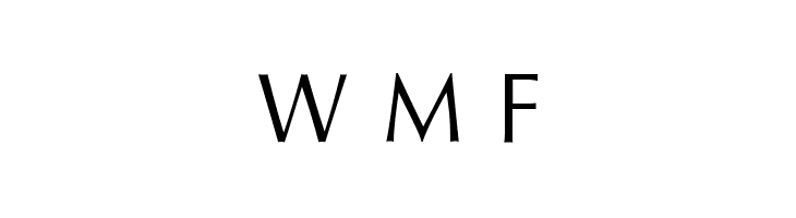 ModifiedbyKEMAL  Free Fonts Download