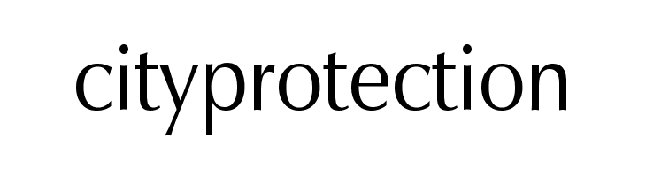 ModifiedbyKEMAL  Free Fonts Download