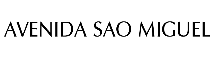 MODFIEDbyKemal1  Free Fonts Download