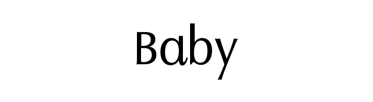 MODFIEDbyKemal1  Free Fonts Download