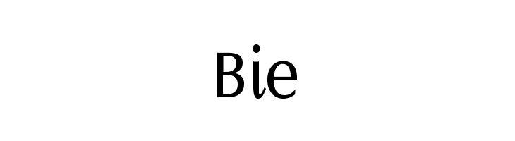 MODFIEDbyKemal1  Free Fonts Download