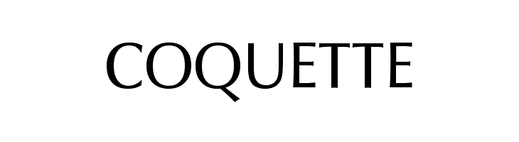 MODFIEDbyKemal1  Free Fonts Download