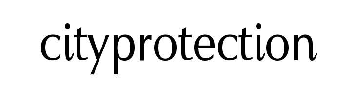 MODFIEDbyKemal1  Free Fonts Download