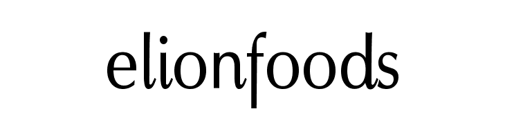 MODFIEDbyKemal1  Free Fonts Download