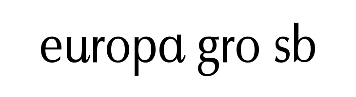 MODFIEDbyKemal1  Free Fonts Download