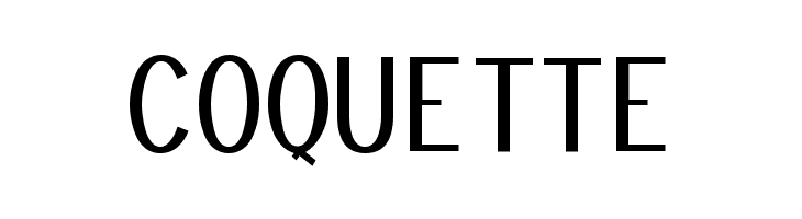 ModifiedbyKemal2  Free Fonts Download