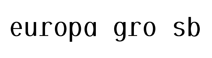 ModifiedbyKemal2  Free Fonts Download