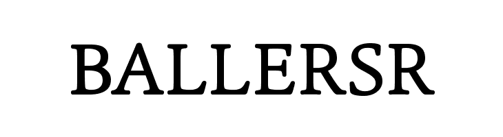 Cala Light  Free Fonts Download