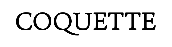Cala Light  Free Fonts Download