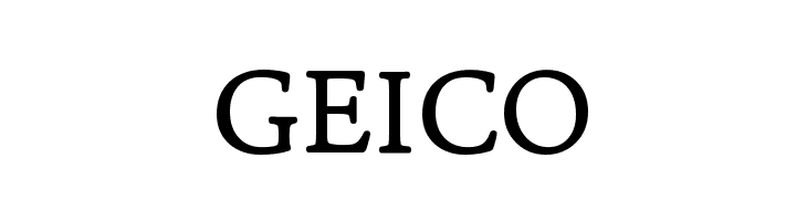 Cala Light  Free Fonts Download