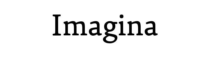 Cala Light  Free Fonts Download