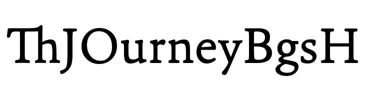 Cala Light  Free Fonts Download