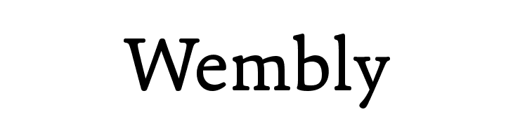 Cala Light  Free Fonts Download